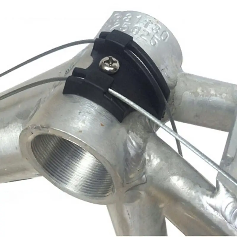 1 шт. велосипедная линия Проходное устройство горная дорога велосипед