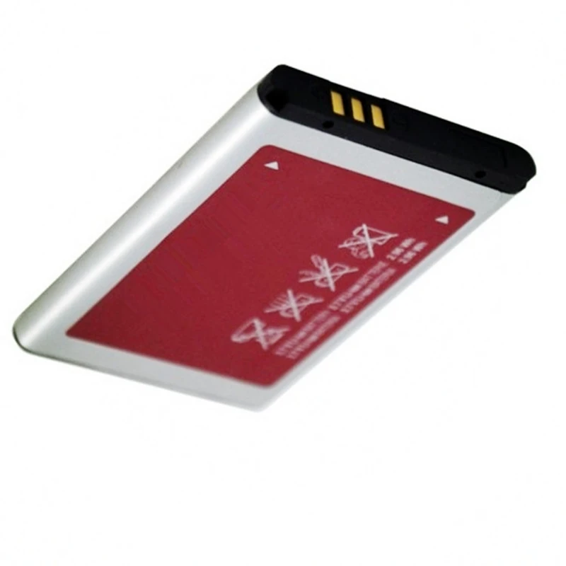 Новая Оригинальная литиевая батарея GTF для X208 B309 189 E218 AB463446BC мобильный телефон |