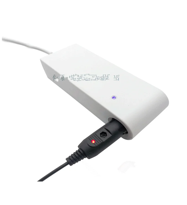 60 W 72W 96W AC 100 V 240 220 к DC 12 В ПОСТ. Или пер. тока адаптер преобразователя питания