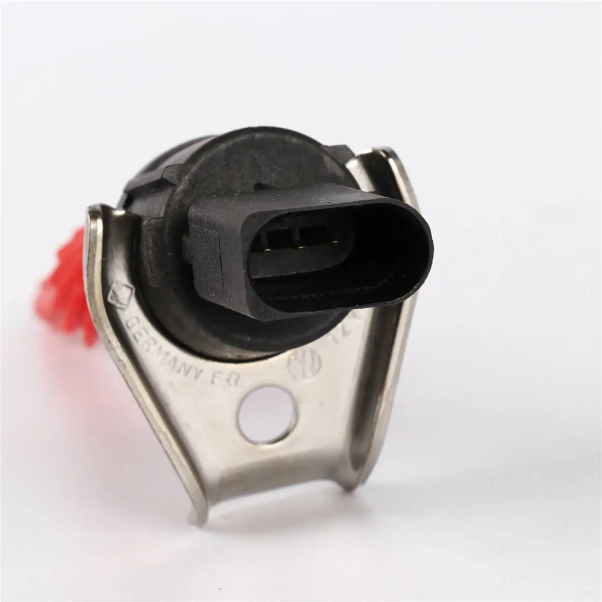 OEM 1 шт. Скорость Сенсор пробег внешний для VW Golf MK4 1H0 919 149 C Audi A3 S3 Jetta Caddy bora Ibiza|jetta