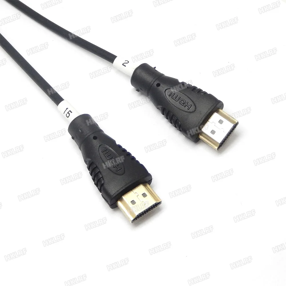 Кабель EDID/VGA совместимый с HDMI кабелем для программатора RT809H решает проблему