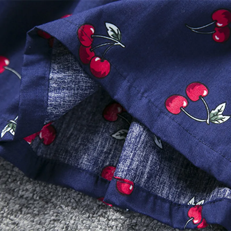 Новинка 2020 жилет одежда для девочек летнее платье принцессы бальное платье-пачка