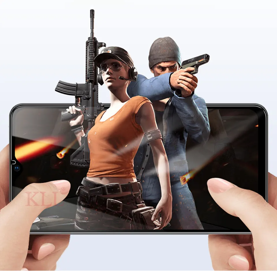 5D Edge полное покрытие защитное стекло для OPPO R17 R15 9H Закаленное стекло пленка для F7 Защитная пленка для экрана для OPPO A5 A3
