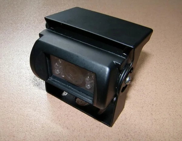 Supply bus camera car night vision waterproof truck CAM-109M | Автомобили и мотоциклы