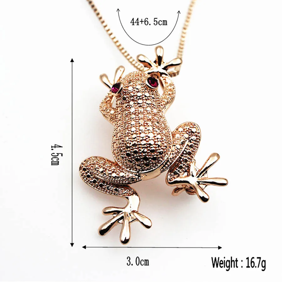 2020 модное ювелирное изделие золотого цвета с украшением в виде кристаллов Стразы