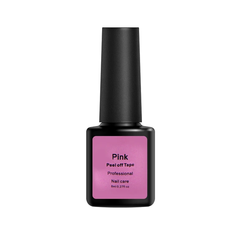 62pink Sarness Радужный неоновый УФ Гель-лак для ногтей блеск лак для ногтей Lucky маникюрный гель для ногтей лак Перманентный арт, наклейки для ногтей - Цвет: 62pink