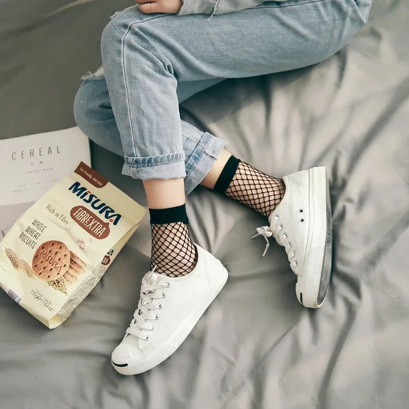 SP & CITY 2017 популярные шикарные ранние носки для женщин стильные женские Женские