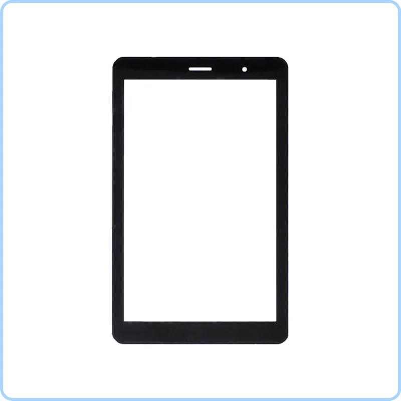 

New 7 Inch For 3Q Qoo! Q-pad MT0736C Touch Screen Digitizer Panel Replacement Glass Sensor