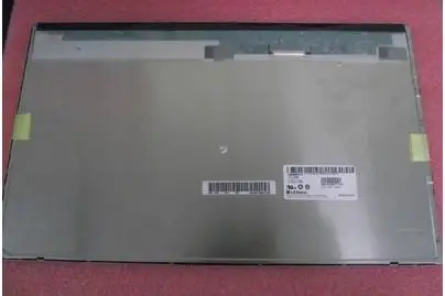 LTM200KT08 20 дюймов 1600*900 оригинальный модуль ЖК дисплея LTM200KT08|panel|panel displaypanel lcd |