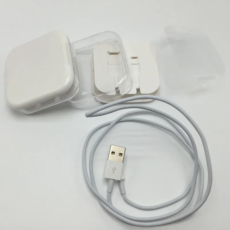 300 шт. USB кабель для быстрой зарядки iPhone xr 9X8 7 6 6S 5|Кабели мобильных телефонов| |