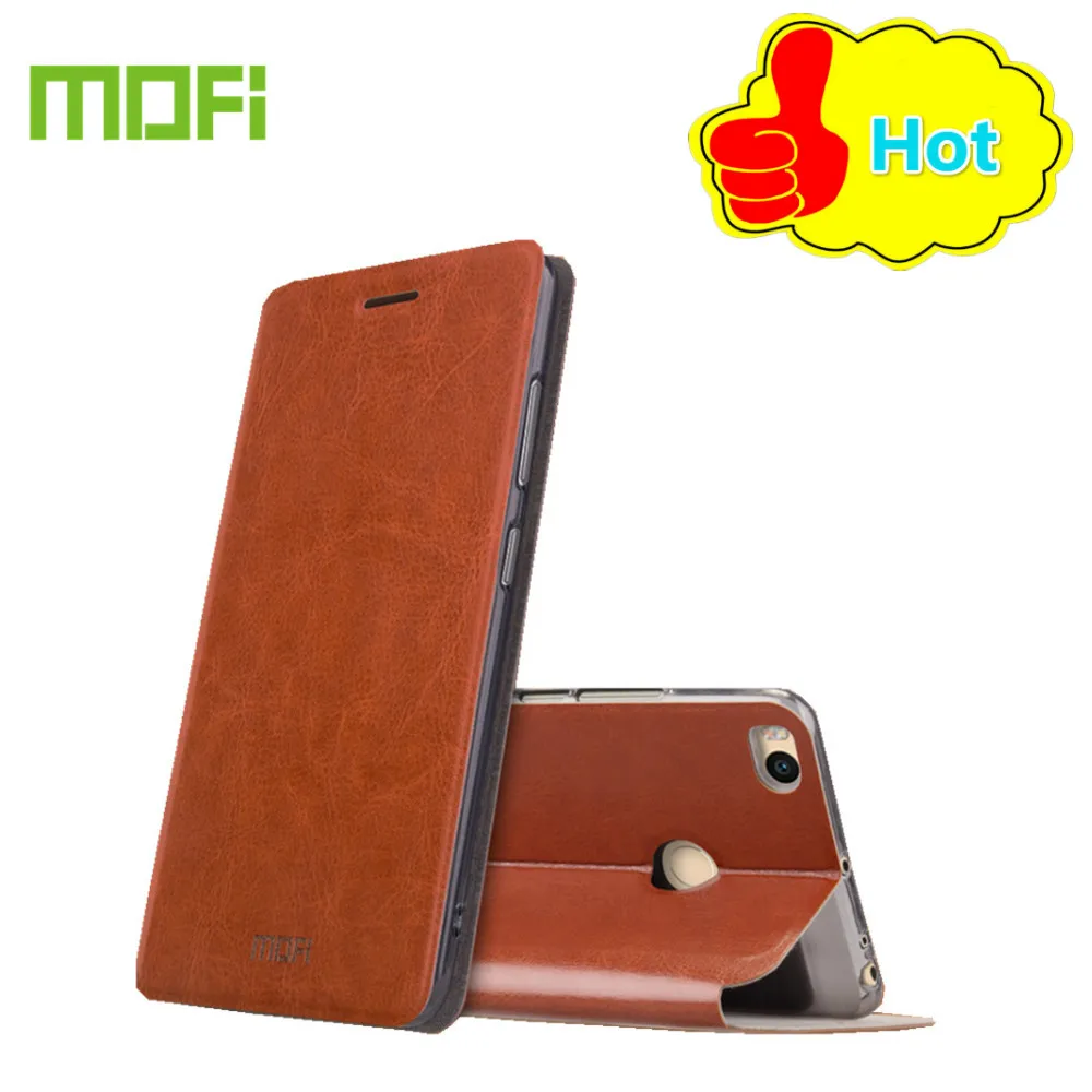 Для Xiao mi max 2 закаленное стекло MOFi для mi max 2 Защитная пленка для экрана полное покрытие для Xiao mi max 2 закаленное стекло