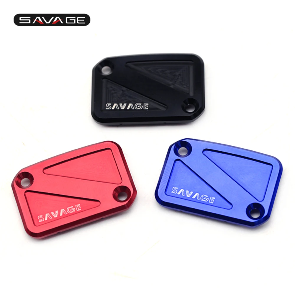 Передний тормозной резервуар Крышка для YAMAHA YZF-R125 YZF R125 WR 125X WR125X 2011-2013 2012 главный
