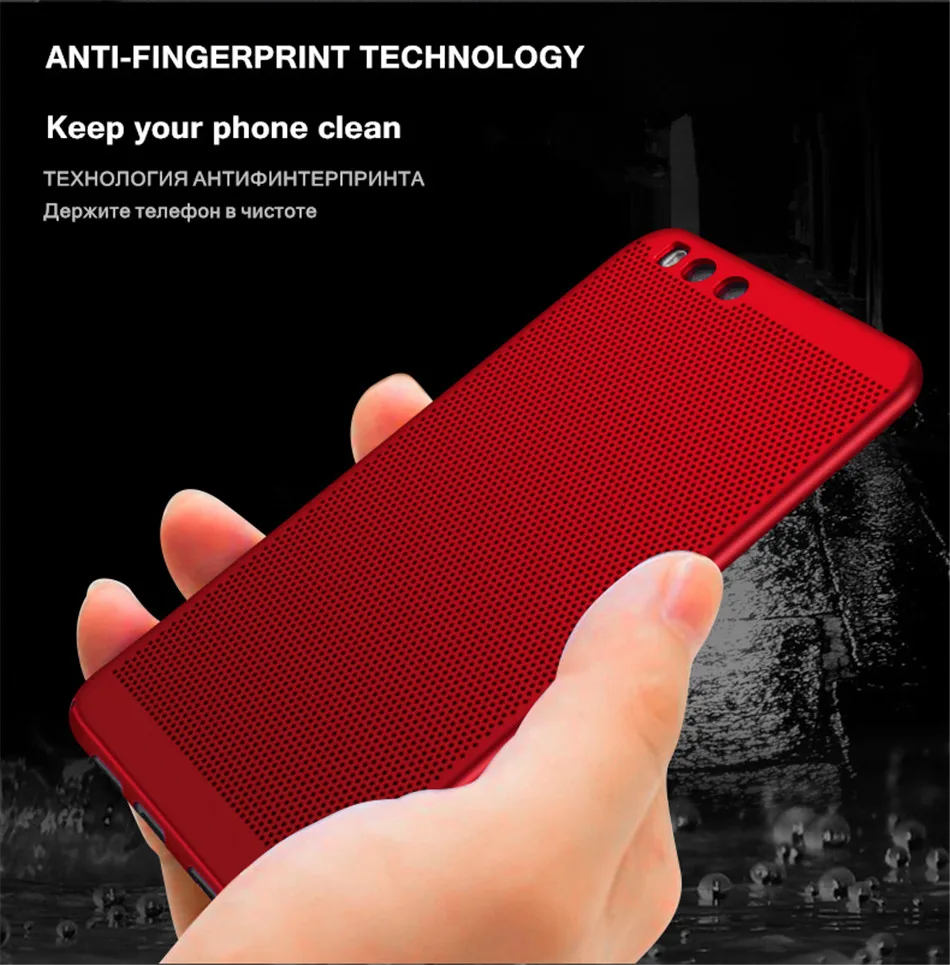 Сверхтонкие Матовые чехлы для HUAWEI honor 5A 5X 5C 6A 6X 8 9 V9 Lite Y7 Prime Enjoy 6 7 plus Жесткий Чехол
