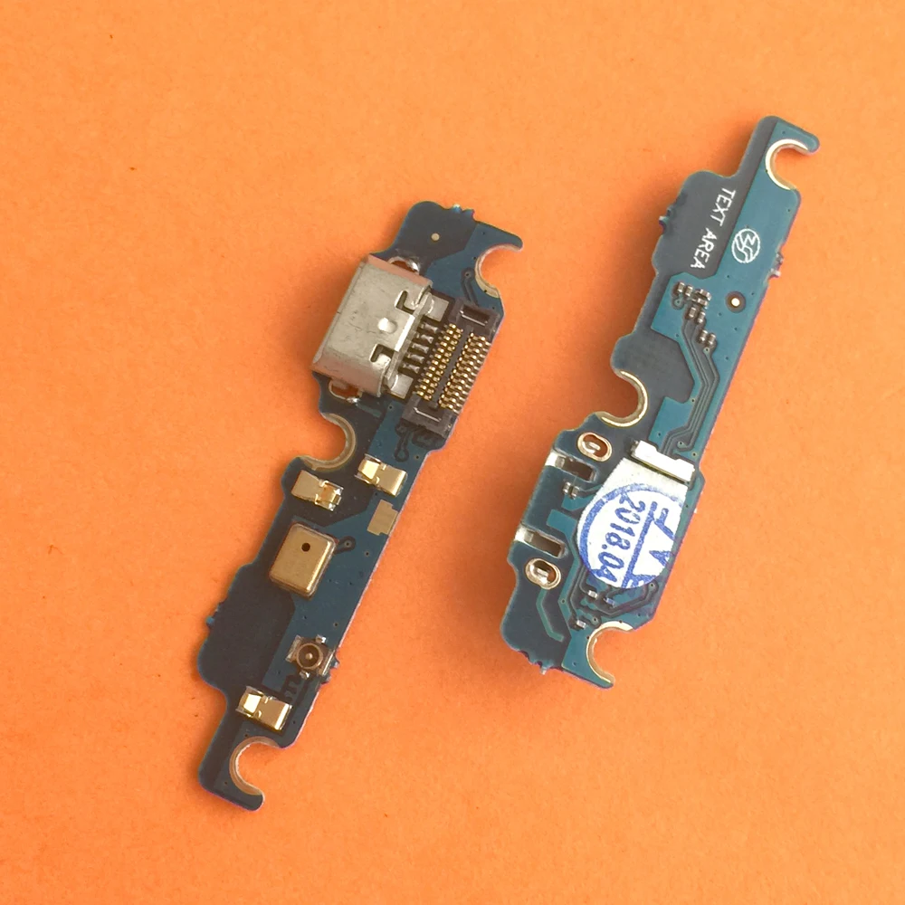 Для Meizu MX3 MX4 USB док коннектор зарядный порт зарядное устройство гибкий кабель