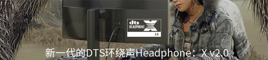 Издание SteelSeries Arctis 5 DTSXV2.0 RGB наушники 7,1 канала выживания джедая Apex Heroes CF