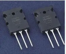 

2018 hot sale 10pair/30PAIR/50pair Original JAPAN new A1943/C5200 classic sound 2SA1943/2SC5200 Transistor free shipping