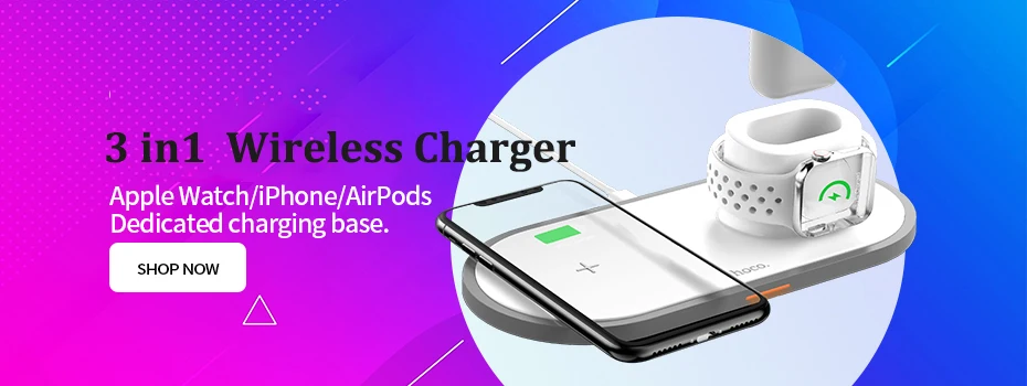 HOCO USB кабель для Apple 2.4A Быстрая зарядка цинковый сплав 90 градусов для Apple iPhone 8 7 6 11 Pro X XS Max XR iPad кабель для синхронизации данных