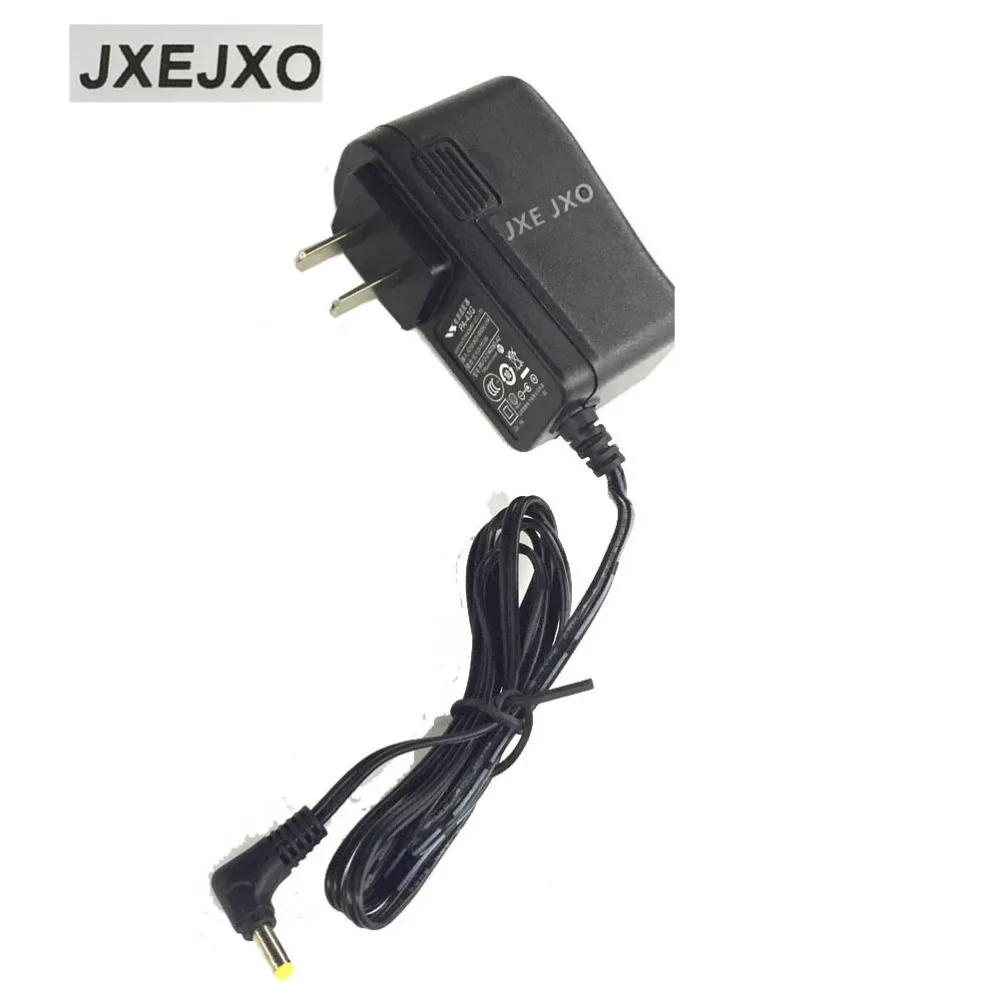 Новинка JEXJXO для Yaesu CD 41 адаптер быстрой зарядки настольного компьютера детской