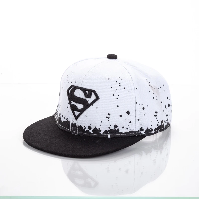Модная летняя бейсболка с логотипом S для водителя грузовика женщин и мужчин