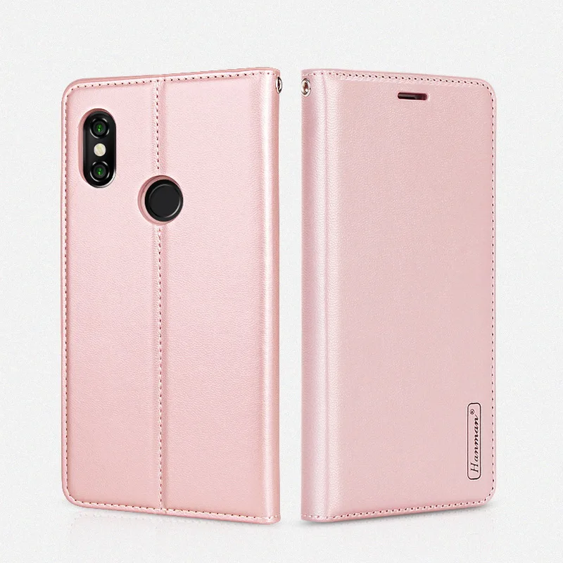 Откидной Чехол кошелек с подставкой для Red mi Примечание 5 6 iPad Pro 4X 5A Xiaomi A1 A2 Lite 8 SE 5X 6X