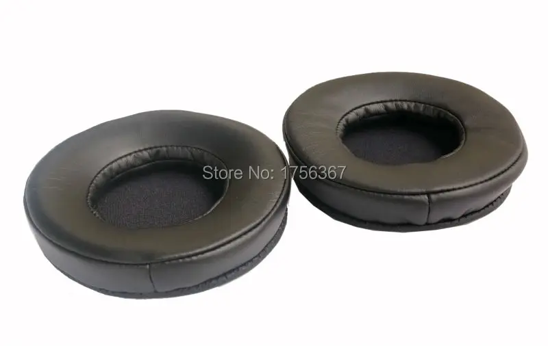Сменные амбушюры совместимые с Audio-Technica ATH-W3000 ATH-W1000X ATH-W1000Z ATH-W2002 ATH-5000 ATH-L3000 |