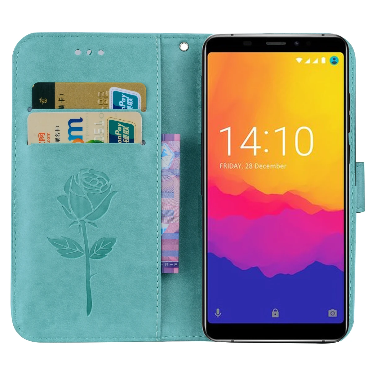 Чехол-бумажник чехол Чехол для Prestigio Muze G5 H5 U3 V3 LTE K3 Оборудование для psp 3406 5522 5523 3515 3495 DUO чехол из искусственной кожи с откидной Чехол для телефона