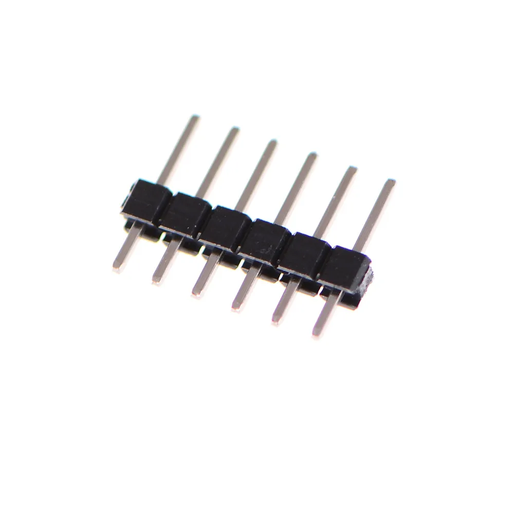 1 шт. SN65HVD230 CAN Bus модуль связи приемопередатчика для Arduino Whosesale | Обустройство дома