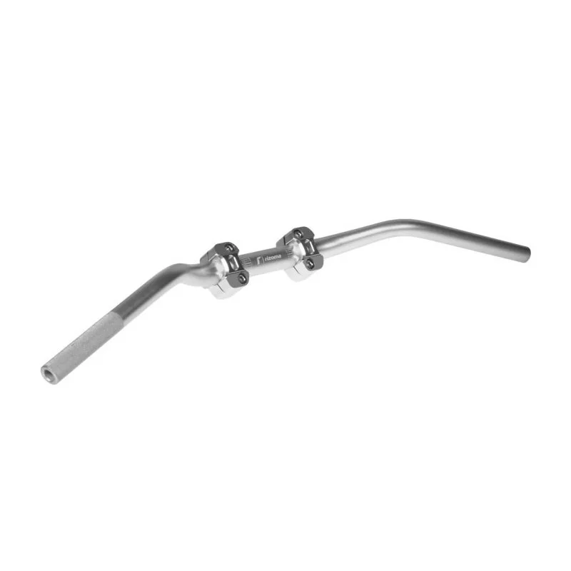 Мотоцикл CNC алюминий 22 мм руль 1/8 ''28 мм руль хомут адаптер стояки конус для ямы Байк ATV квадроцикл для мотокросса