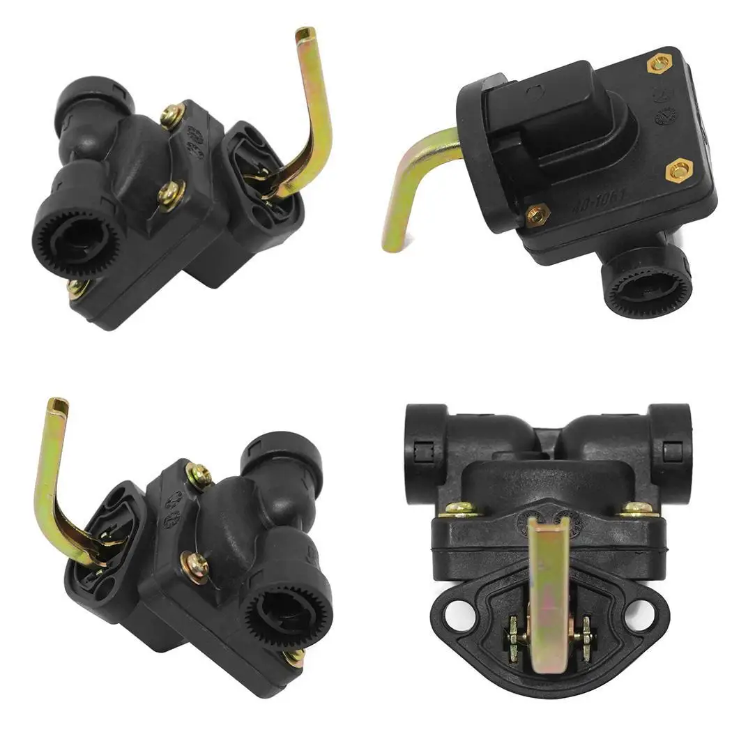 Топливный насос для Kohler K Series K241 Black K301 K321 K341 10 12 14 16 hp M10 M12 M14 M16 Kit