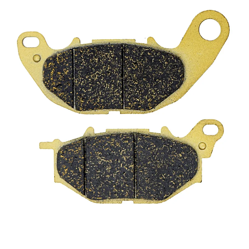 Передние тормоза для мотоциклов YAMAHA MTN 320 A MTN320 MTN320A MT 03 321cc 2016 YZF R3 YZFR3 YZFR 3 /ABS 2015