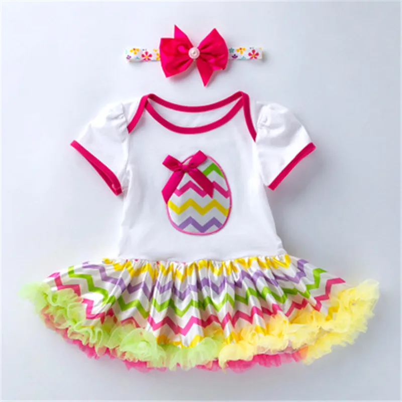 C151-1 NPK20-2" Reborn Baby Doll Одежда с модным стильным горячим силиконовым Reborn 52/55 см Bebe кукла аксессуары для детей для DIY куклы - Цвет: C151-1