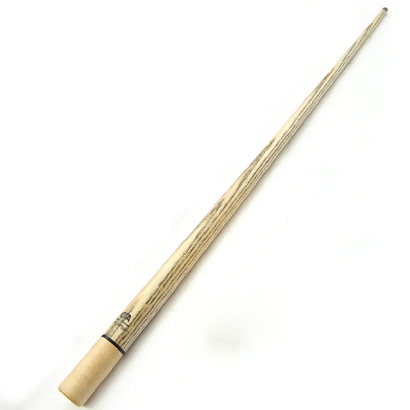 Чехол FURY CTA Ash Wood Shaft 11 мм с наконечником и бильярдным кием|Кии для снукера