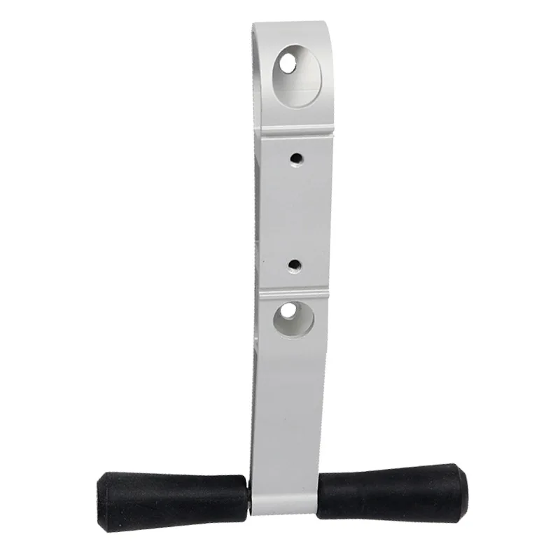 Ninebot один скутер стояночный стенд подходит для Ninebot One C/E+ аксессуары для электрического одноколесного велосипеда
