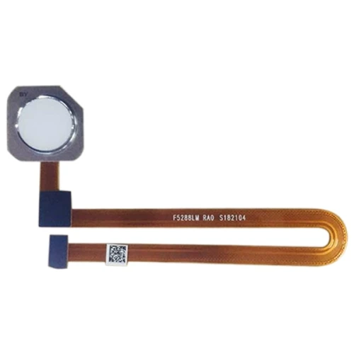Fingerprint Button Flex Cable for Xiaomi Mi 8 | Мобильные телефоны и аксессуары