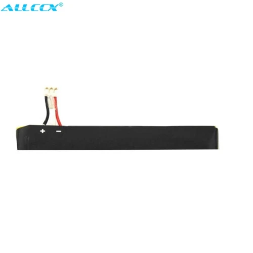 ALLCCX Высококачественная Мобильная батарея Li3822T43p3h844941 для Nubia Z5 mini Z5S NX401 NX402 NX501 NX503A