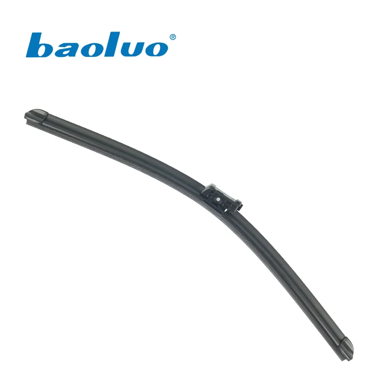 Baoluo стеклоочистителей для VOLKSWAGEN AMAROK 2010 2011 2012 2013 2014 2015 2016 натуральный каучук