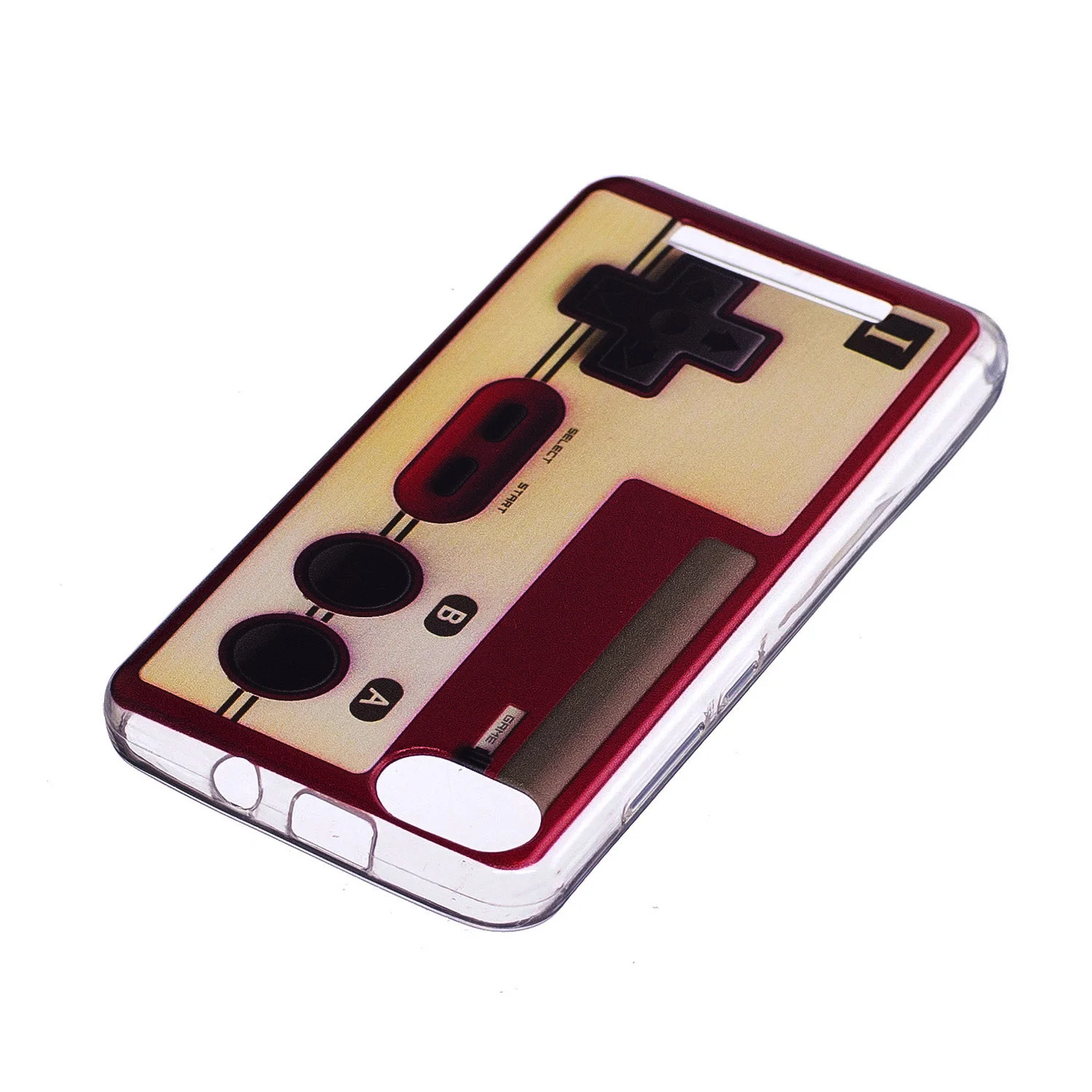 Окрашенные Чехлы для wiko lenny3 Мягкий силиконовый чехол из ТПУ lenny 3 capa Coque Back Fundas cool