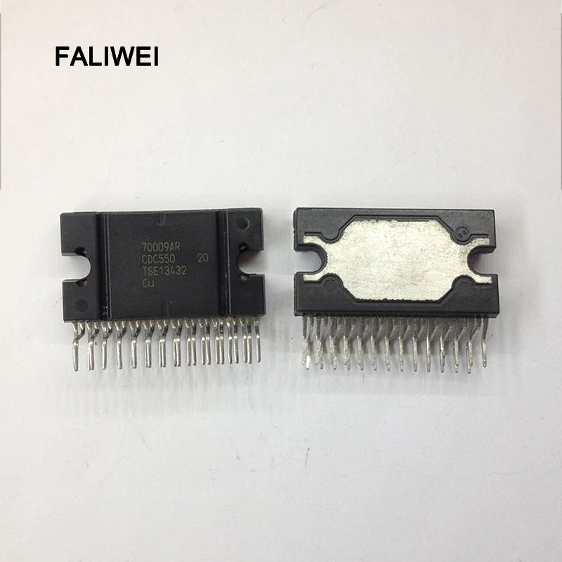 1 шт./лот 70009AR 70009 на молнии|lot|freelot lot |