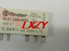 Оригинальные импортные 6a 34.51.7.024.5010 с позолотой фоторабот реле | Обустройство дома