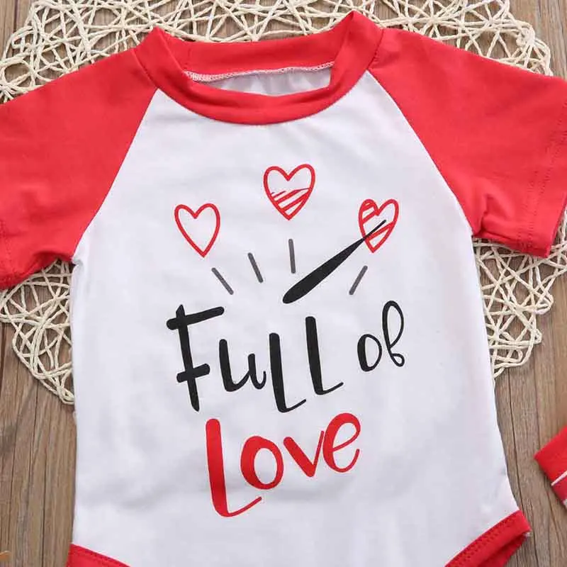 Комплект из 4 предметов для новорожденных мальчиков и девочек хлопковое боди +