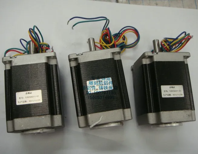 Набор рамы для токарного станка с ЧПУ 6090 бесплатная доставка в Россию шариковый