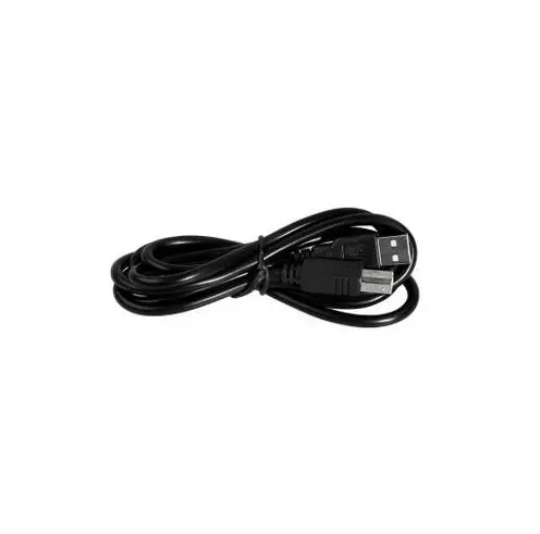 Новинка для Opcom 2014V Can OBD2 прошивка V1.99 Opel|Диагностические сканеры автомобиля| |