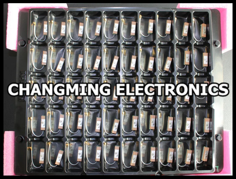 GPS пассивная антенна G169 6*20*6 мм планшет навигационные трекеры скорость потока (100%