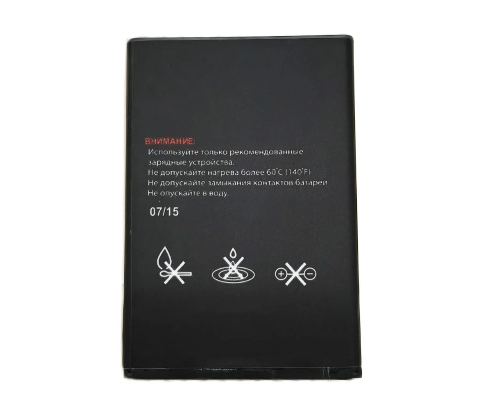 ISUNOO 10 шт./лот BL4237 BL 4237 1300 мАч сменная батарея для телефона Fly IQ245 IQ246 IQ430 литий ионный