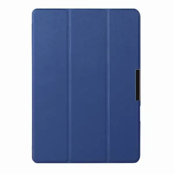 1:1 из искусственной кожи чехол для BQ Aquaris M10 10,1 '' Smart Cover для BQ Aquaris M10 защитной оболочки авто сна/Пробуждение Обложка