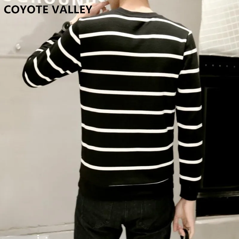 Новое специальное предложение о-образным вырезом Новинка 2017 года куртка сезон