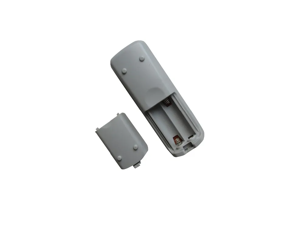 Пульт дистанционного управления Управление для Sony RM SC1 MHC RV2 RX99 CMT DH5BT NE3 HCD GX250 HX250 RV20