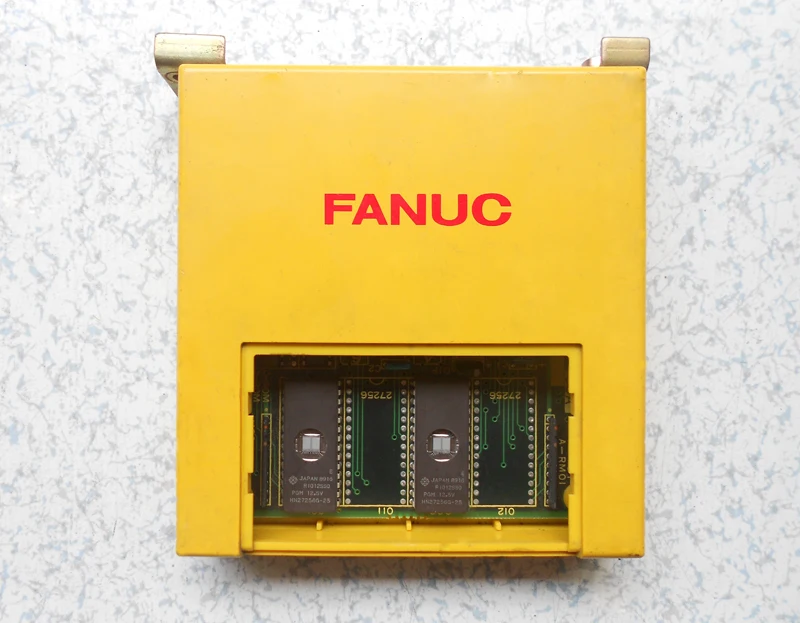 Фото Печатные платы FANUC гарантия на запасные управления ЧПУ в течение трех Печатные платы FANUC гарантия на запасные управления ЧПУ в течение трех