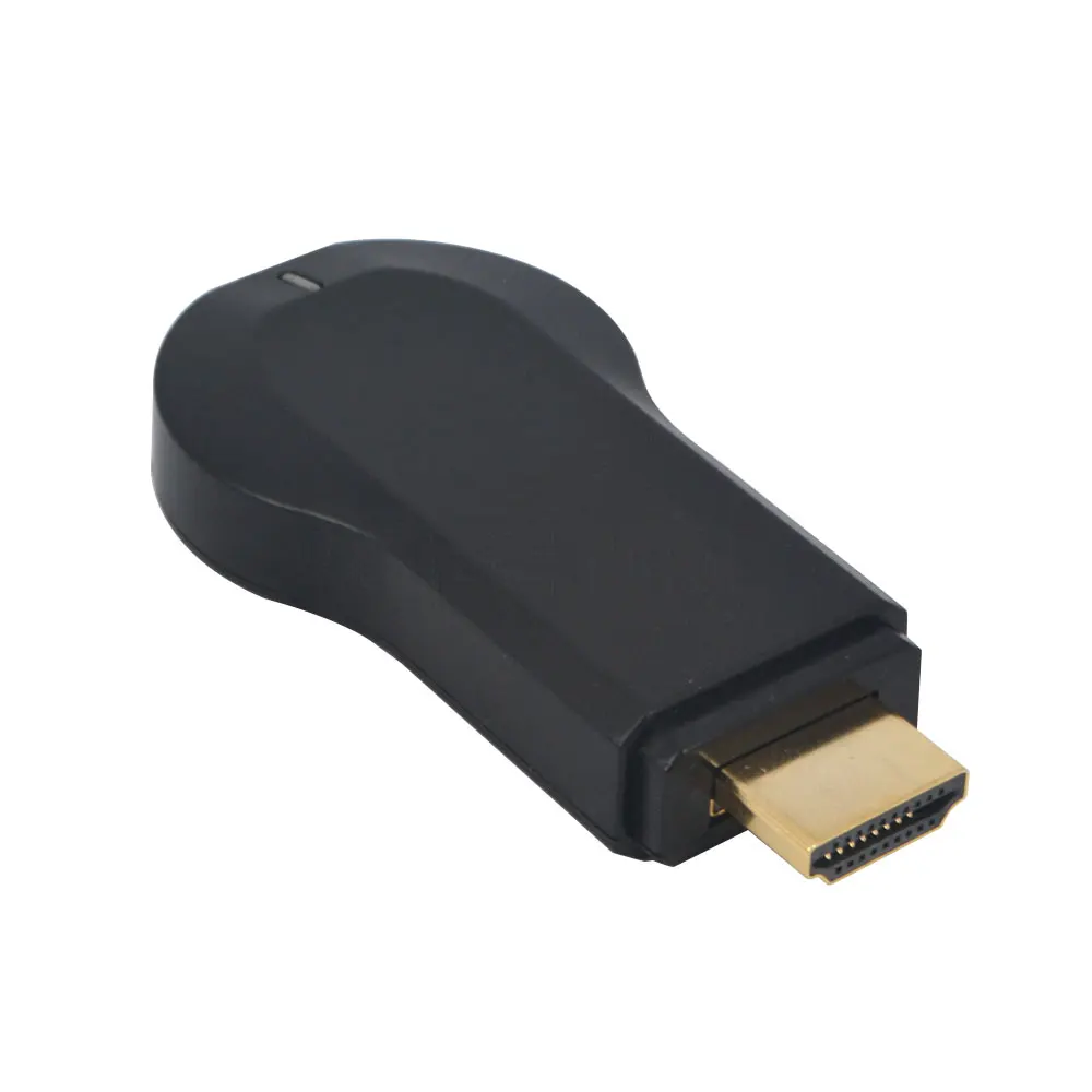 Лидер продаж беспроводной адаптер для телевизора M2 с Wi Fi дисплеем Allshare Cast Miracast