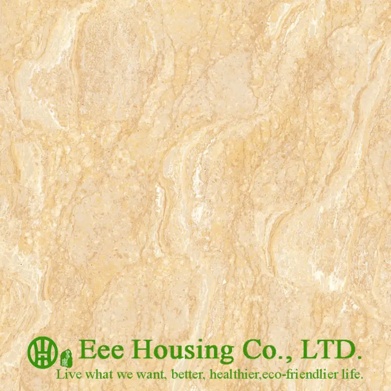 Полированная или матовая фарфоровая плитка для пола 80*80 см 60*60 полированная